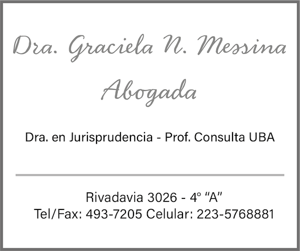 MESSINA GRACIELA PUBLICAR EDICION DIGITAL