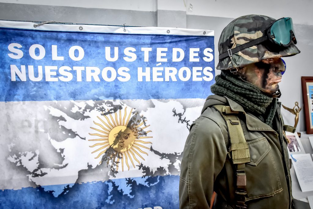 Malvinas1