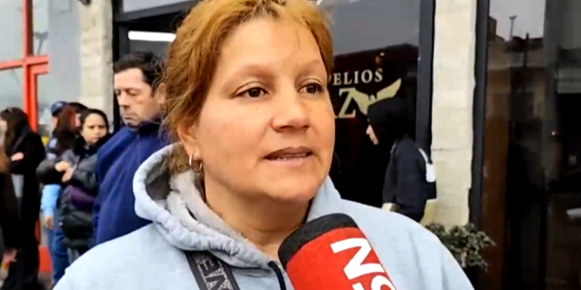 Nota