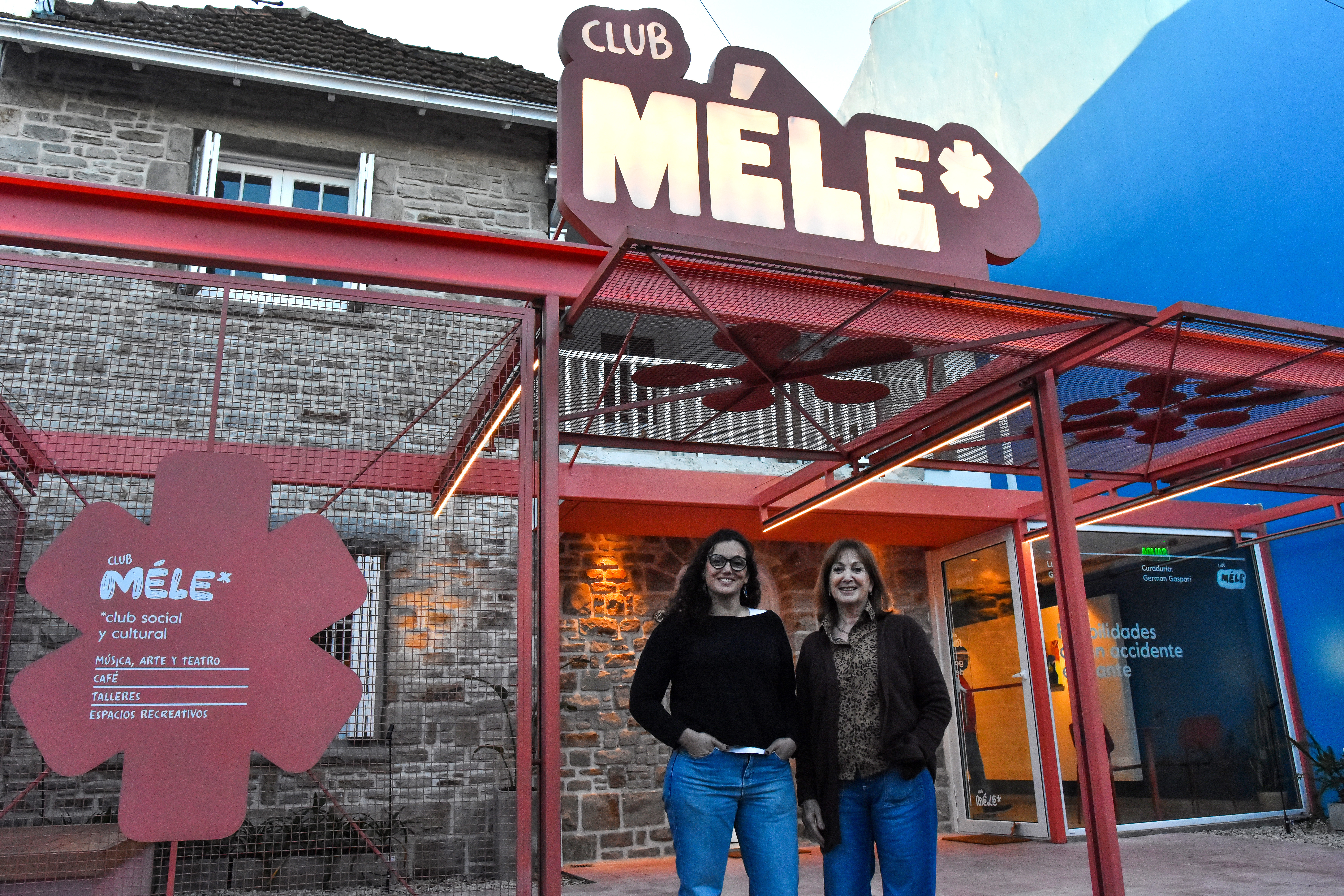 Mele 01