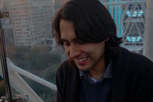 Nota