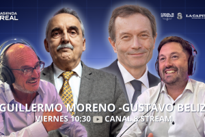 Nota