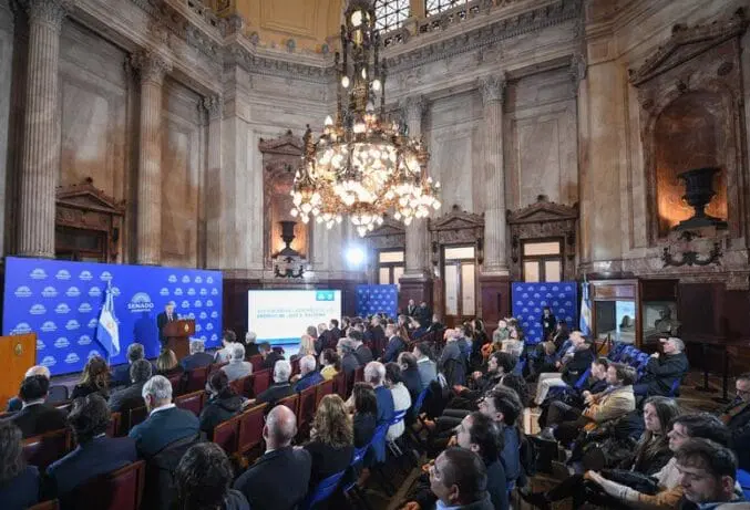 PremiosCiencia1