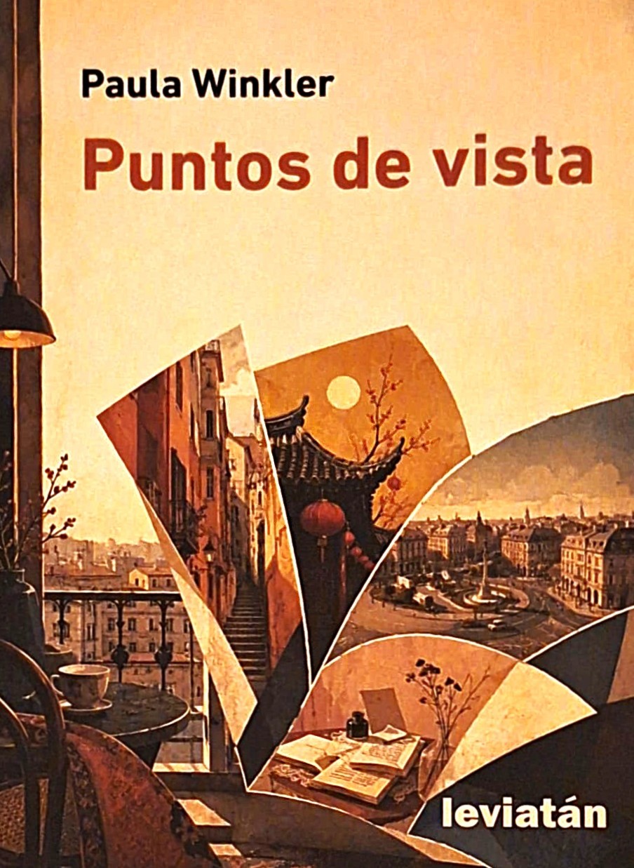 Puntos