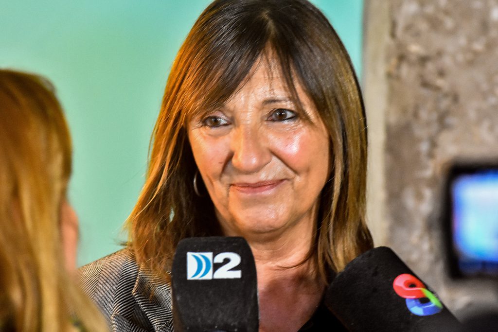 RECTORES 03
