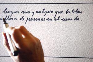 Nota
