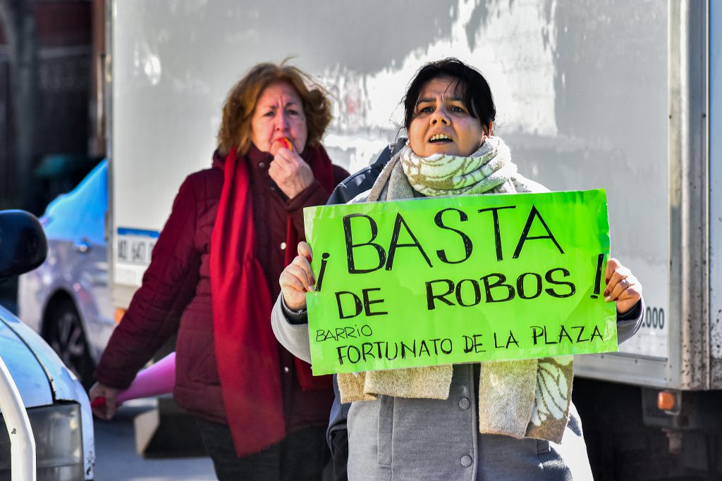 SEGURIDAD FORTUNATO 01