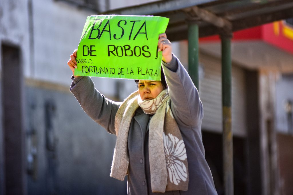 SEGURIDAD FORTUNATO 02