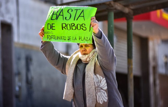 Nota