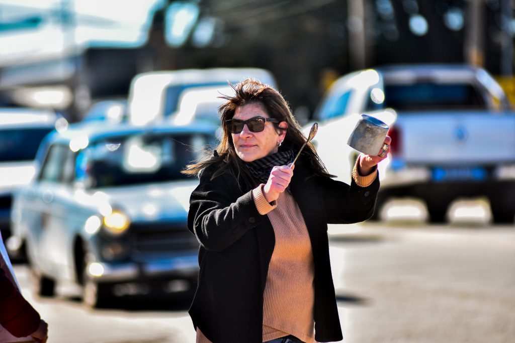 SEGURIDAD FORTUNATO 08