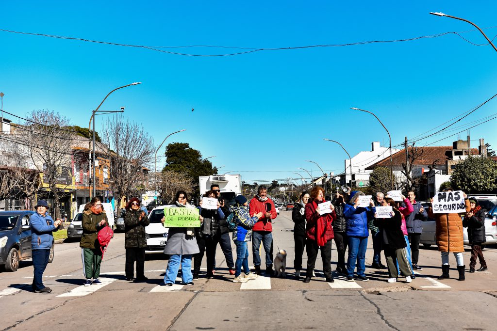 SEGURIDAD FORTUNATO 13
