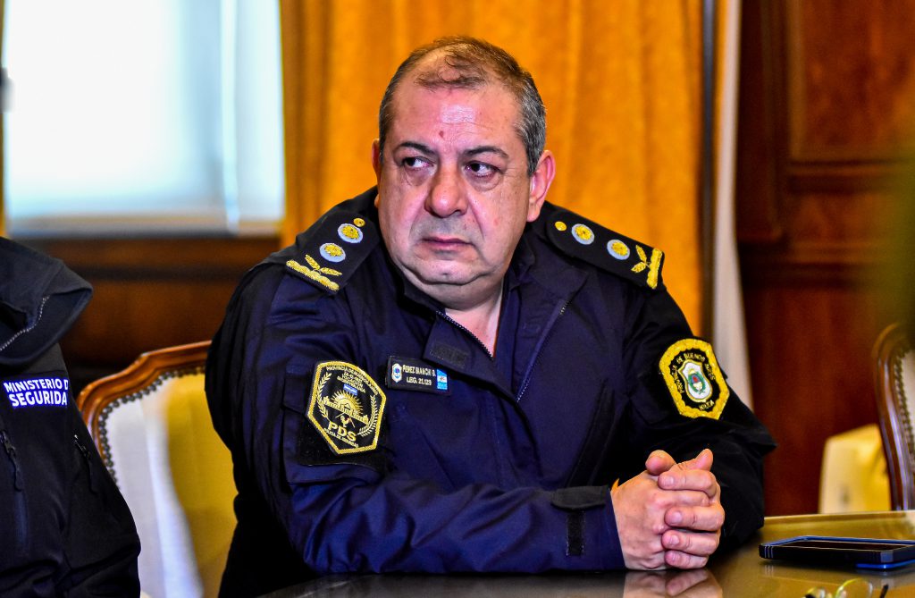 SEGURIDAD MDQ 04