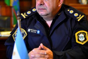 SEGURIDAD MDQ 07