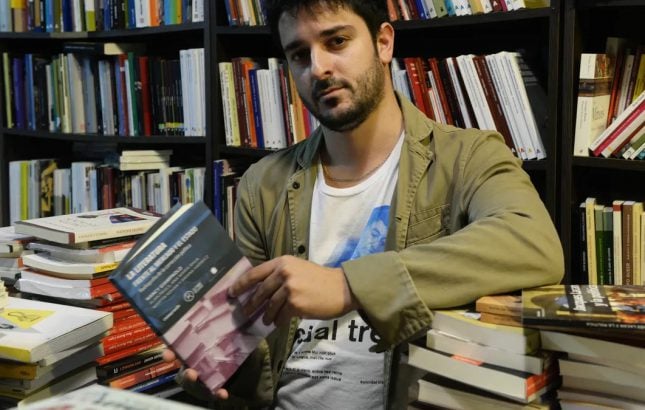 Nota