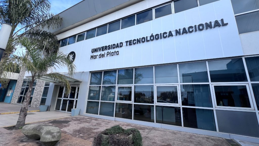 UTN3