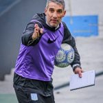 Nota