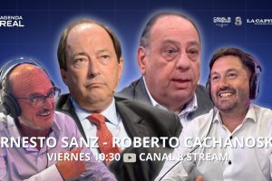 Nota