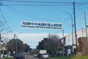 Nota