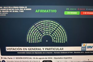 Nota
