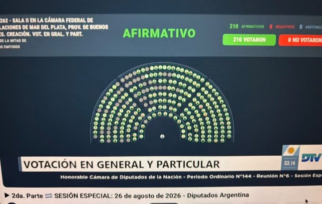 Nota