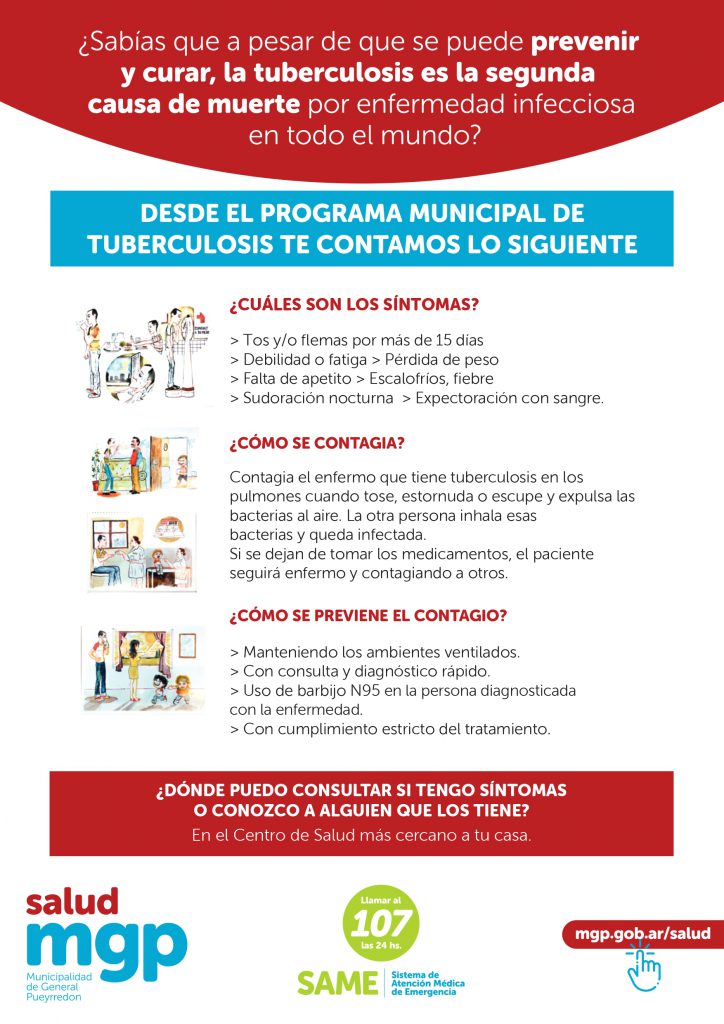 afiche comunidad_page-0001