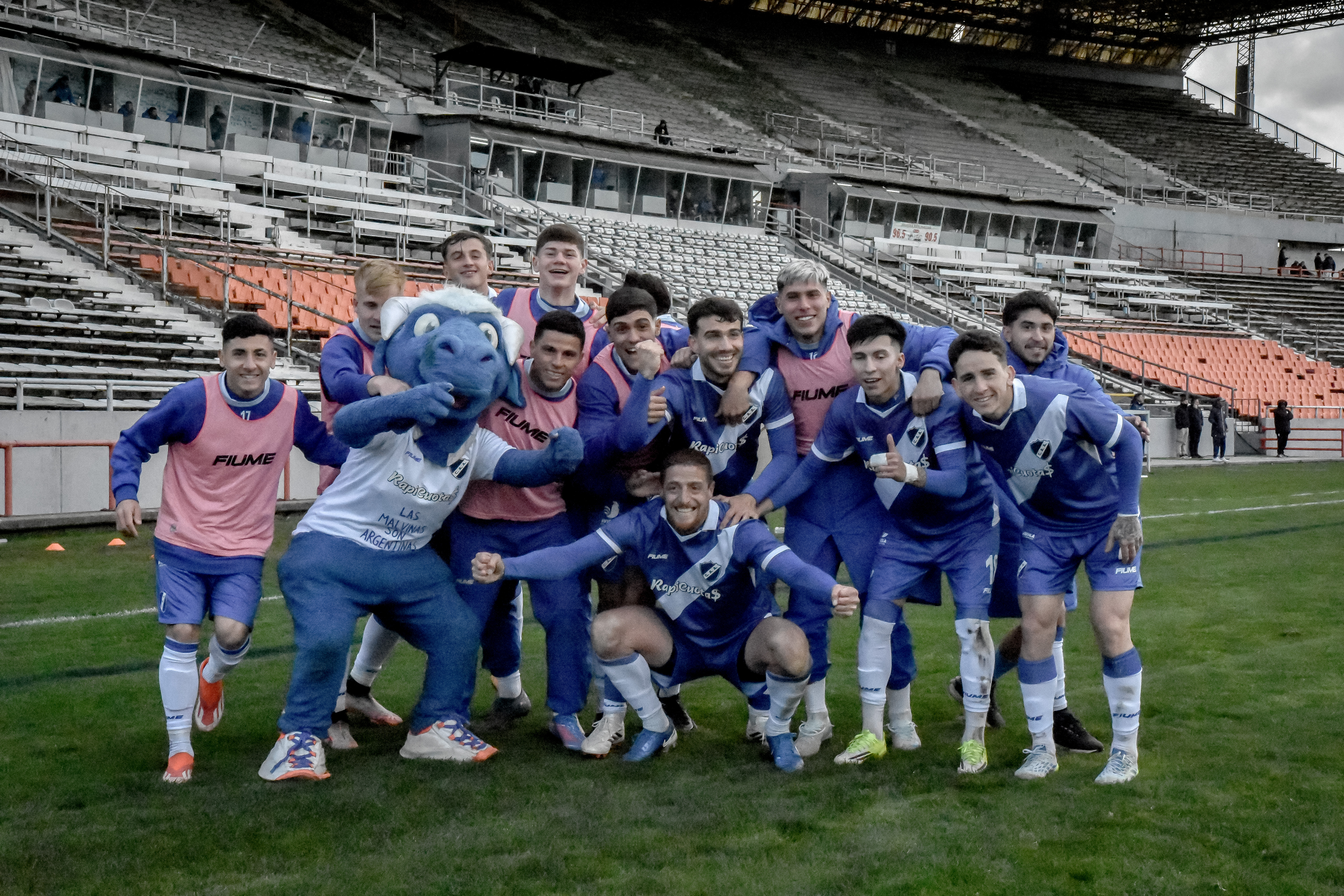 alva globo_07