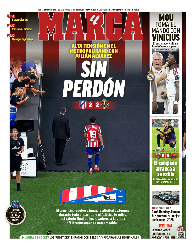 alvarez-sin-perdon-marca