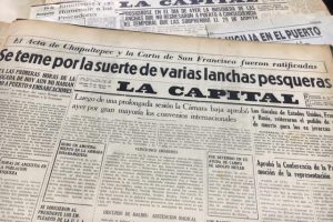 Nota