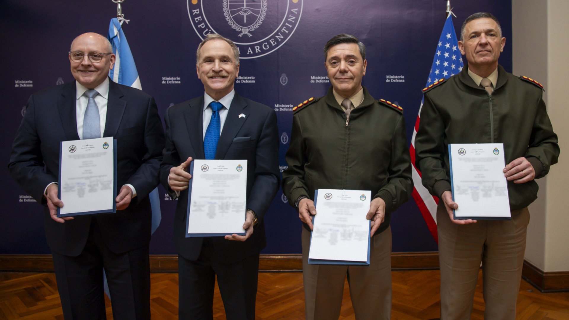 argentina-ejercito-Stryker
