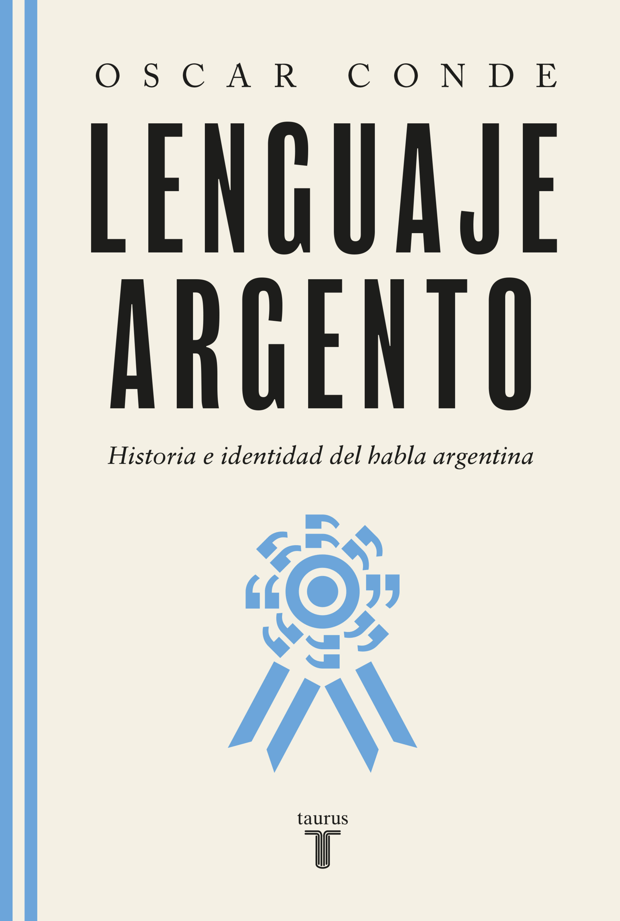 argento