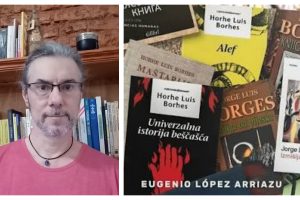 Nota
