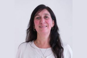 Nota