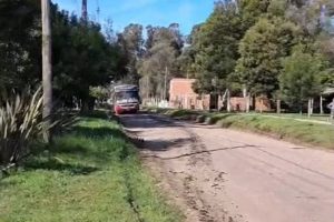 Nota