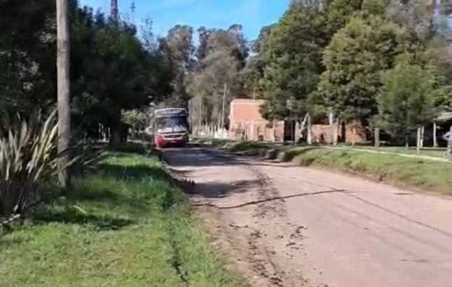 Nota