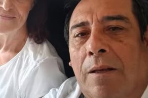 Nota