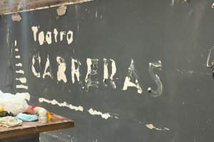 Nota