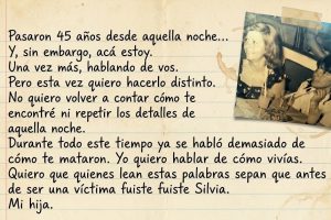 Nota