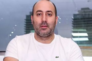 Nota