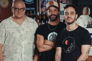 Nota
