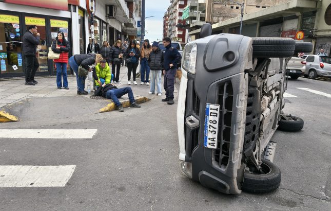 Nota