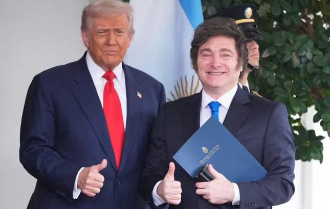 Nota