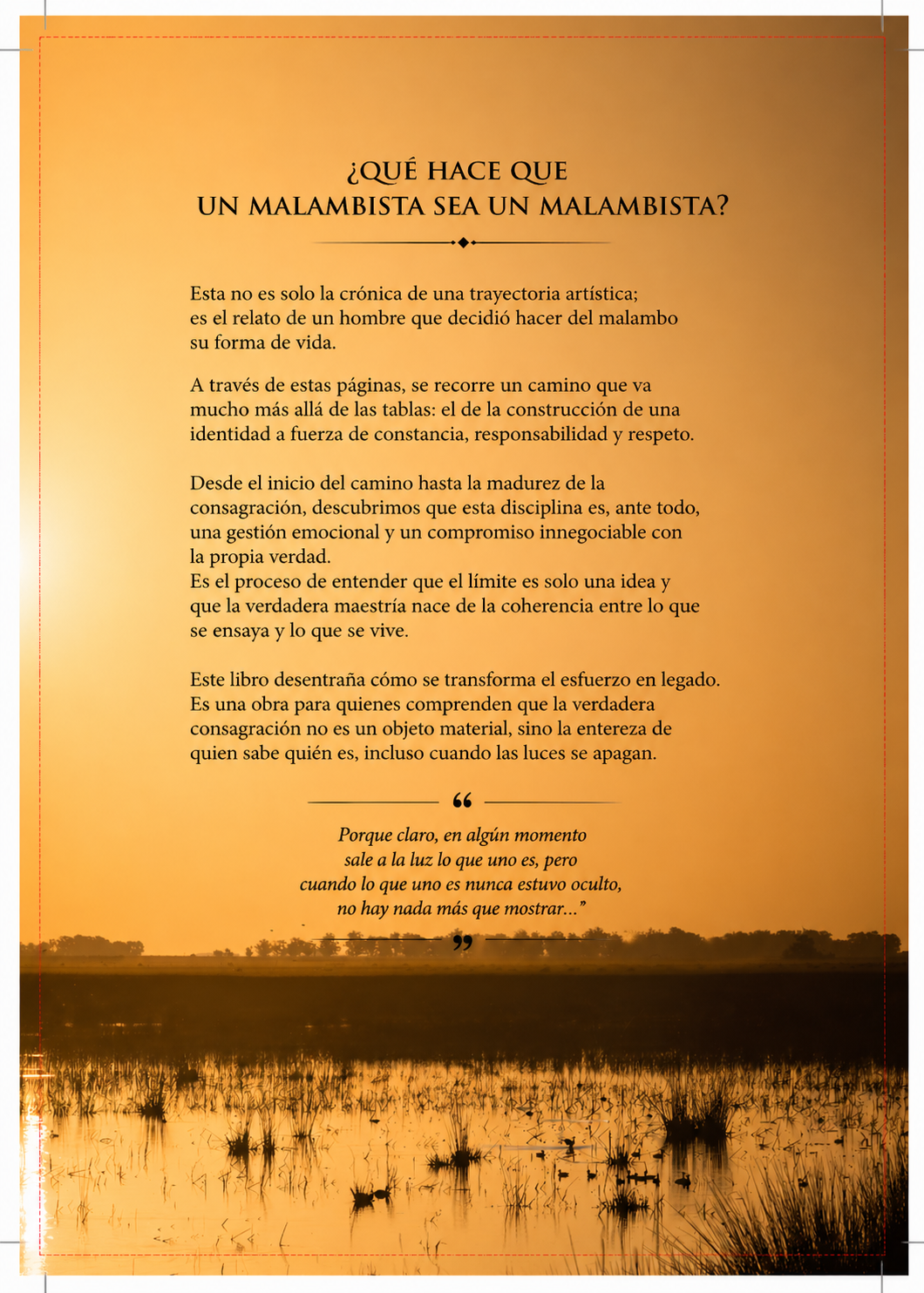 contratapa