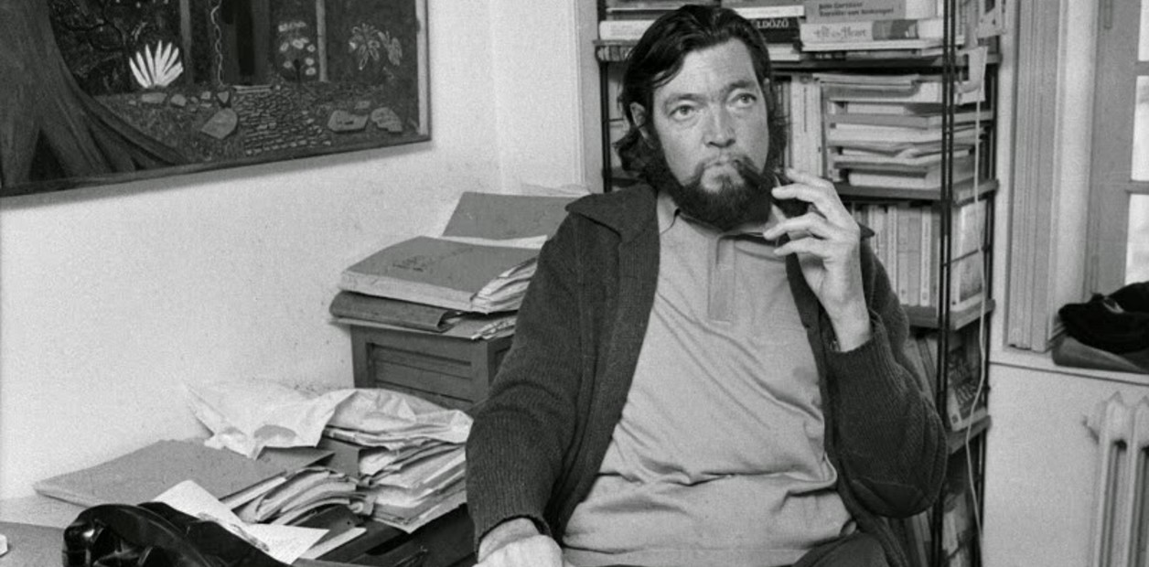cortazar 4