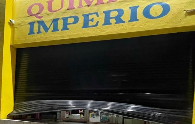 Nota