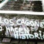 Nota
