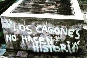Nota