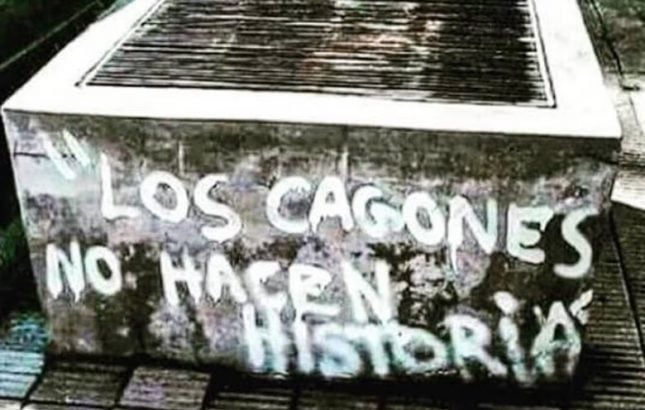 Nota