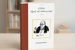 Nota