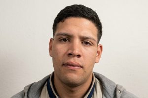 Nota