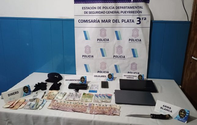 Nota